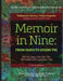 MEMOIR IN NINE From Paris To Quang Tri_Hoi Ky Chin Bai tho: Soft Cover by Author Wendy Nicole N. N. Duong