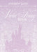The Violet Fairy Book by Andrew Lang