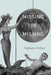 Missing the Missing by Stephanie Sellars