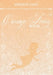 The Orange Fairy Book by Andrew Lang
