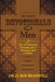 100 Daily Devotionals for Men & The 10 Christian Principles for a Husband and a Father by D. Roy Bramwell