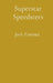 Superstar Speedsters: Volume 4 by Josh Zimmer