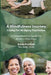 A Mindfulness Journey: Caring for an Aging Population - A Comprehensive Guide for Modern Elder Care by Kelly Price Noble