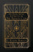 The Origin History and Object of the Alfalfa Club by H. Ralph Burton