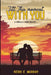 Till This Moment WITH YOU by Kerri E. Murray