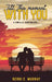 Till This Moment WITH YOU by Kerri E. Murray