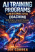 AI Training Programs & Personalized Coaching: How Algorithms Design the Perfect Workout for Every Athlete by Joe Correa