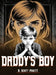 Daddy's Boy by D Scott Pokett
