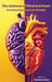 The Alchemy of Mind & Heart by Deborah Hall