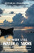 Between Still Water & Shore by Michael Gonzalez, Trinity Publishing Press