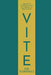 Vite: Vaincre la Procrastination et Stimuler la Productivité by Dan Desmarques