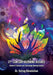 21st Century Burning Bushes Volume II: Science and Technology by Setrag Khoshafian