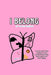 I Belong by Peyton Proffitt