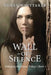 Wall of Silence: Defeating the Giants Trilogy Book 1 by Dorey Whittaker
