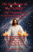 The Revelation of The "LOGOS" by Davar Timothy