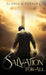 Salvation for All by Gloria A. Perales