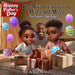 The Misadventures of Miles and Maya: The Father's Day Fiasco by Hamilton