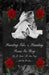 Haunting Tales & Haunting Poems In Story by Jo Anna, Jo Ann Gray