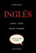 American Slang for Spanish Speakers by Azalia Ruiz