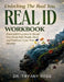 Unlocking The Real You: REAL ID Workbook by Tiffany Ross