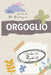 Orgoglio: Sfidare la Negatività by Dan Desmarques
