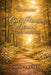 God's Promises to Women: A 32-Day Devotional Journey of Healing, Identity, and Hope by Anna M. Franks