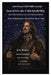 John Bunyan (1628-1688) Ìlọsíwájú Àwọn Arìnrìn-àjò, Ó Gbé Ayé Rẹ̀ Pẹ́kú: Rírìn ní Ọ̀nà Tóóró Nínú Ayé Tí by John Bunyan, Zacharias Godseagle, Ambassador Monday O. Ogbe