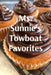 Ms. Sunnie's Towboat Favorites by Debra S. Cravens, Debra S. Cravens