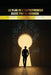 Le Plan de l'Entrepreneur Guidé par sa Mission: Bâtir avec Sens. Diriger avec Audace. Investir avec Justice. Disrompre avec Intégrité. by Ricardo Dormevil Mba, Wellington Publishing