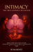 Intimacy: The True Essence of Loving by Russ Benèt