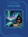 The Eve Before Yuletide by Amber M. Rothamer