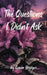 The Questions I Didn't Ask by Gavin W. Bridges