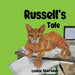 Russell's Tale by Louise Sheridan