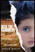 Innocence Lost: Bonnie's Journey Book 2: Bonnie's Journey Volume Two by Bobbie J. Murphy, Briana Ellis