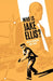 Who is Jake Ellis? by Nathan Edmondson, Tonci Zonjic