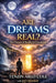 Are Dreams Real?: The Nature of Reality in Dreaming by Tenzin Arlo Cole, Jeff Ofstedahl