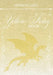 The Yellow Fairy Book by Andrew Lang
