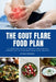 The Gout Flare Food Plan: A 4-Week Diet Guide to Identify Triggers and Support Uric Acid Balance (Meal Plan + Recipes) by Jeffrey Winzant