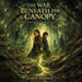 The War Beneath the Canopy Book III of the Eldergrove Chronicles by Jason Dodge