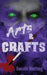 Arts & Crafts by Danielle Muething, Julie Muething-Sallans