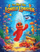 The Not So Lonely Lobster by Beth Costanzo