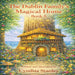The Dublin Family Magical Home Book 5: " A Magical Space Adventure with the Dublin Family" by Cynthia C. Stanley