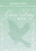 The Green Fairy Book by Andrew Lang