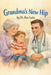 Grandma's New Hip by Rex Lutz