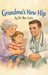 Grandma's New Hip by Rex Lutz