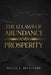 The 12 Laws Of Abundance And Prosperity by Willy J. Bien-Aime