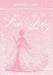 The Pink Fairy Book by Andrew Lang