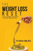 The Weight Loss Reset: How to Rewire Your Body for Long-Term Success by Dr Patrice Tully