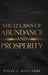 The 12 Laws Of Abundance And Prosperity by Willy J. Bien-Aime