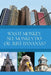 Was it Monkey See Monkey Do or Just Bananas? by Alfreida Brock